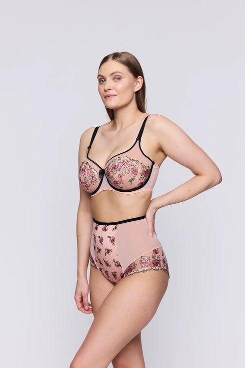 PrimaDonna Eraclea Special Briefs